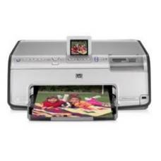 Cartouches pour Photosmart 8230 Cartouches pour Photosmart 8230